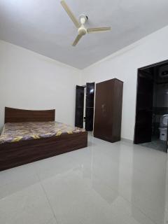 maitreyi girls residennmcy - 3