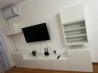 Belvedere Holiday Club apartment К403 - 1