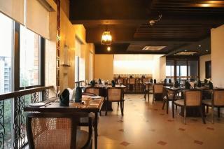 The Midori by Lakeshore - Dhaka - 8