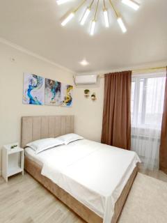 Башни Близнецы - 6