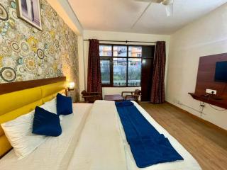 Hotel Sitara International - 7