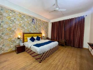Hotel Sitara International - 6