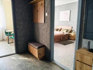 Comfort house - 2