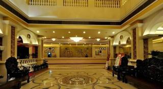 Shun Ping Da Hotel - 2