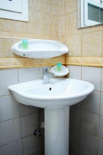 THAAL Rooms Sharjah - 1