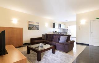 Carmen's House - 6