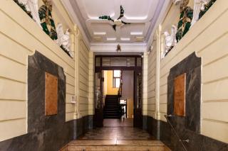 Zygmunta Augusta Street Suites near Old Town & Planty by Downtown Apartments - Krakow - 3