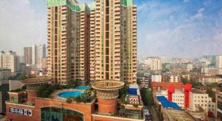 Babao Grand Hotel - 2