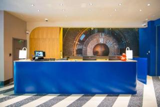 baseLITE Service Apartment -Shanghai Wujiaochang Huangxing Park Subway Station Branch - 6