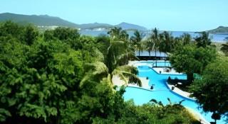 Sea Rainbow Hotel - 6