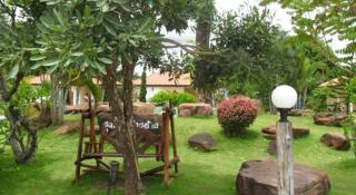 Dansai Resort Hotel - 2