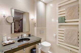 Royal Étoile Apartments - 2