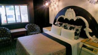 SIN HUAN MOTEL - 2