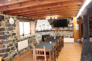 La Barcenilla - 3