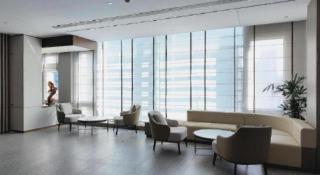 Hangzhou Commercial Center Hotel - 5