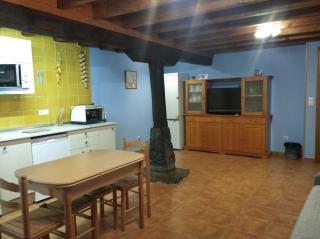 La Barcenilla - 4
