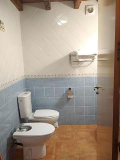 La Barcenilla - 1