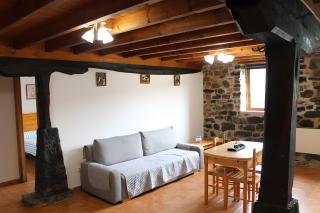 La Barcenilla - 1
