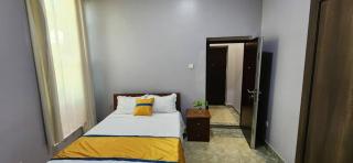 Gezana Guest House - 4