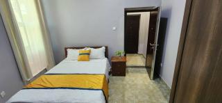 Gezana Guest House - 9