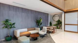 Langlizi Hotel (Beijing Daxing International Airport Terminal Branch) - 5