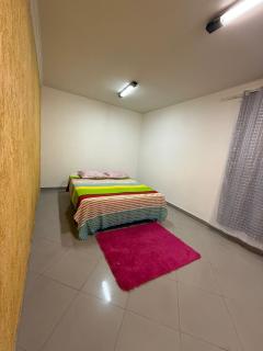 Hostel do Mineiro 4 - CENTRO SJC - 6