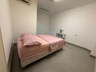 Hostel do Mineiro 4 - CENTRO SJC - 8