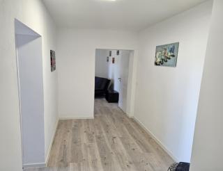 Cozy & warm Apartments in Hanau - 8