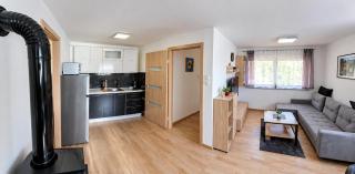 APARTMENT BELkA - 6
