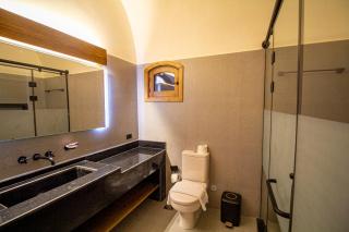 Marsa Shagra Village - 8