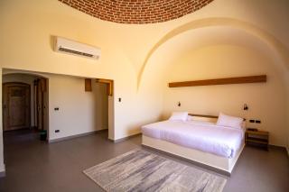 Marsa Shagra Village - 9