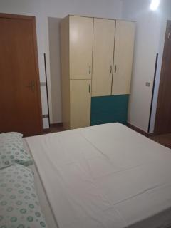 Casa Vacanze Trivento Centro Storico - 7