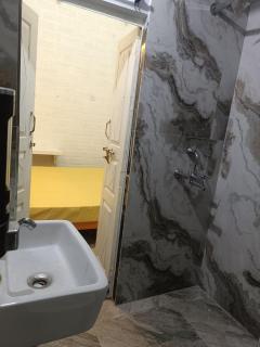 Sukoon River Homestay - 9