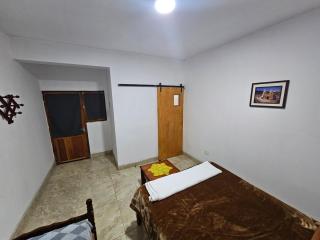 Mi Viejo - 5