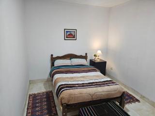 Mi Viejo - 3