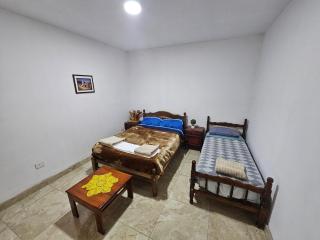 Mi Viejo - 2
