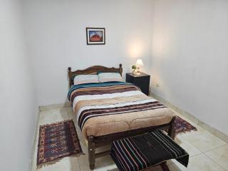 Mi Viejo - 1