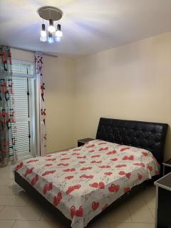 Holiday Home - 4