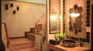 Phaphoom Boutique - 6