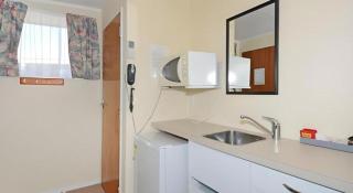 Trentham Motel - 3