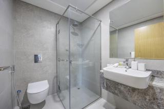 Bloomfields Grandeur 3Br @ Radiant Views - 4