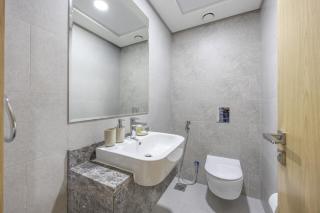 Bloomfields Grandeur 3Br @ Radiant Views - 3