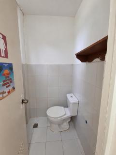 Camotes Hostel Resort - 3