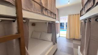 Camotes Hostel Resort - 2