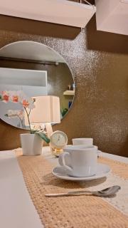 Saturnia Condotel in Filinvest Alabang - 5