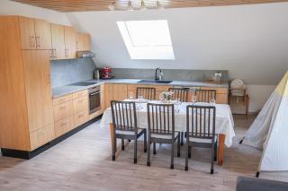 Ferienwohnung Schätzle - 7