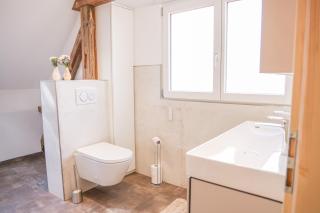 Ferienwohnung Schätzle - 1