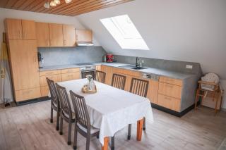 Ferienwohnung Schätzle - 6