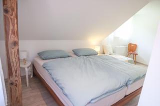 Ferienwohnung Schätzle - 5
