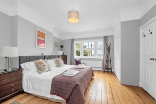 4 Bed in Southwold oc-stjam - 8